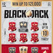 scratch tickets manitoba|WCLC .